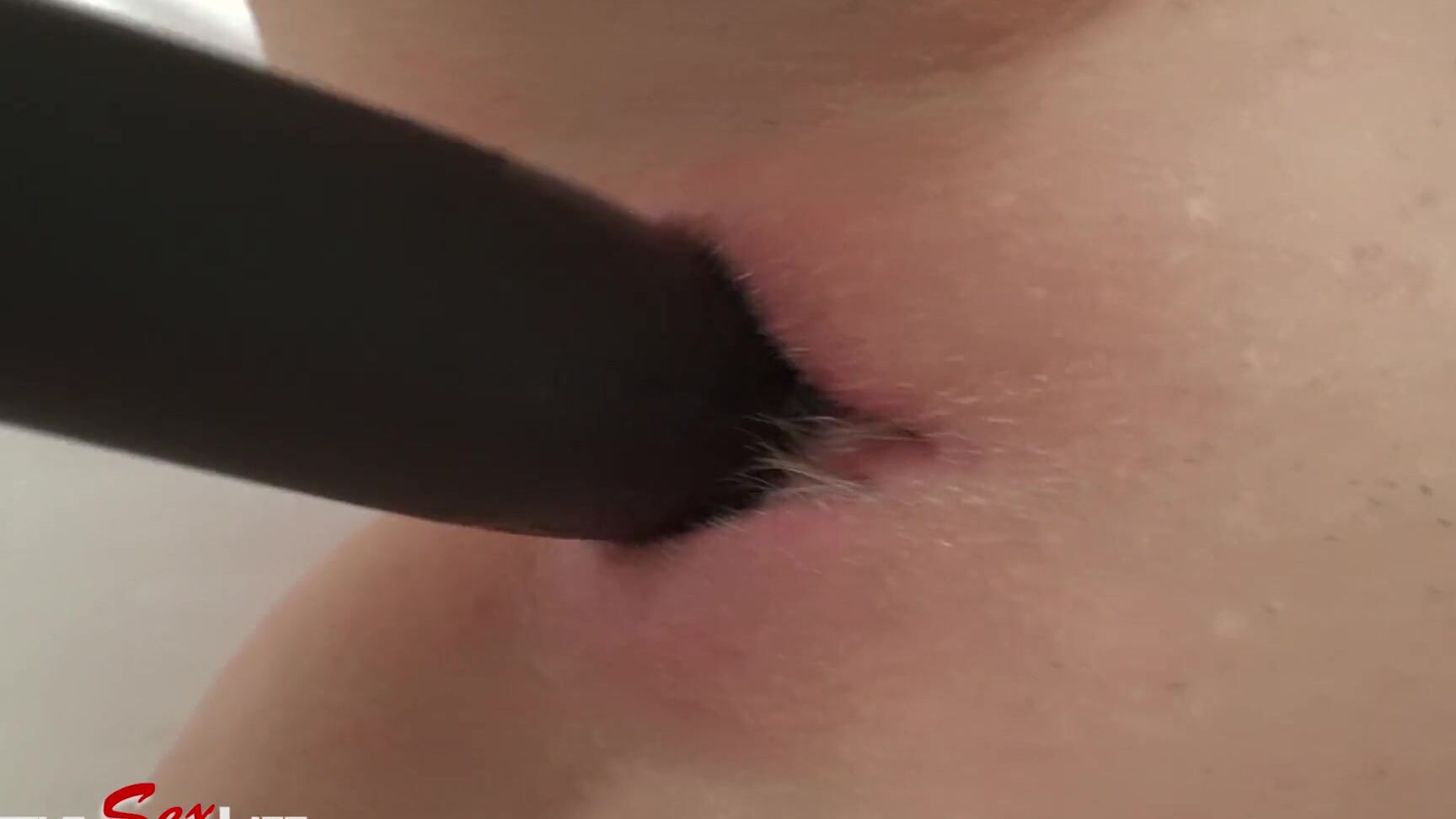 "LittleHer" Adult Toys, Verified Teen, Teen Couple, Homemade Girlfriend, Homemade Teen, Lelo Masturbation, Lelo Toys, Real Amateur, Great Cumshots, Teen Tight Pussy, Pale Teen, Littleher, Close Up Teen Pussy, Girl Next Door, Teenager Homemade, Sugges