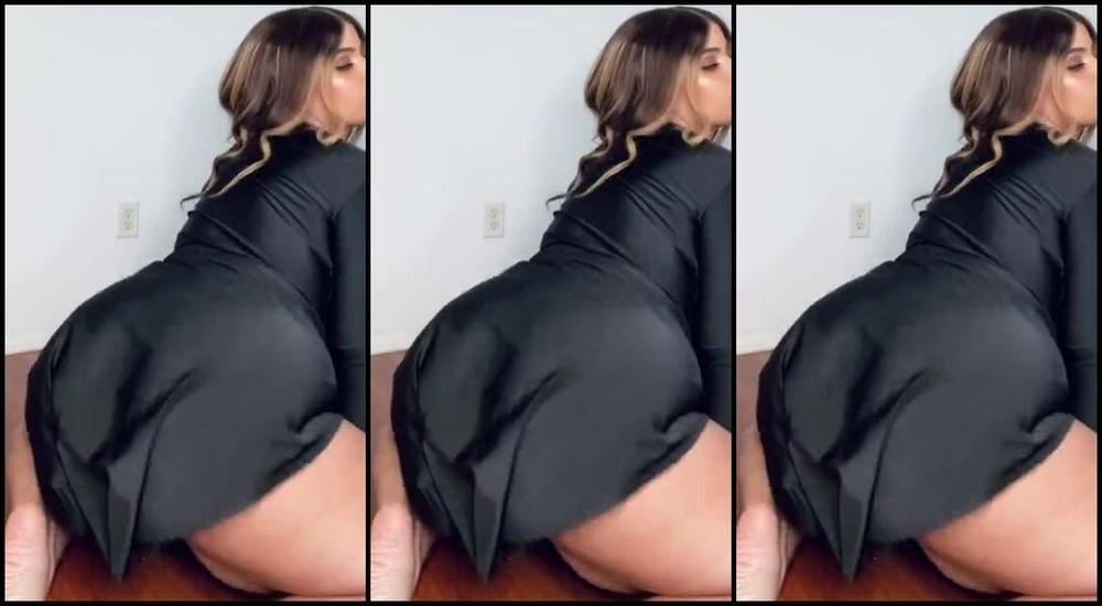 Sweetfeetsy Onlyfans Video 82