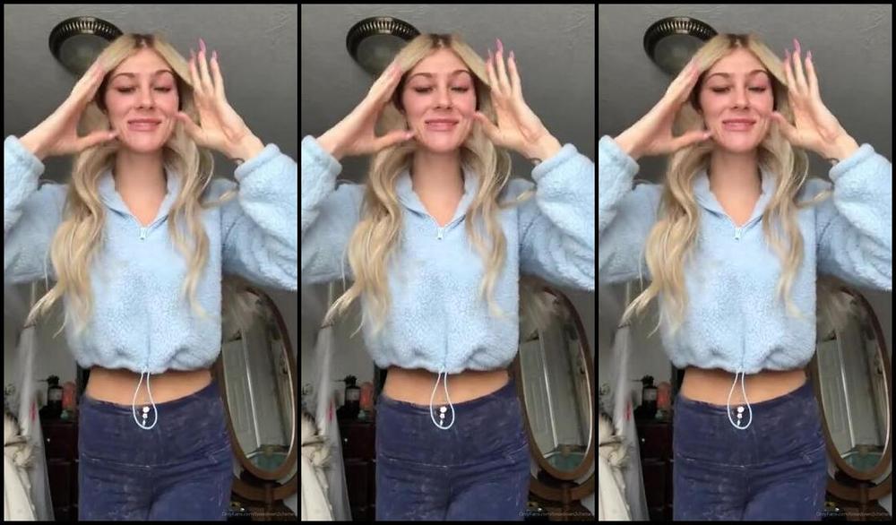 Princess Chelsea Aka Bowdown2Chelsea Onlyfans Small Penis Humiliation2 Z1