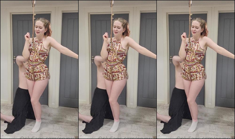 Erynrose Poor Faeriewillow Got Herself Into Trouble And I Was