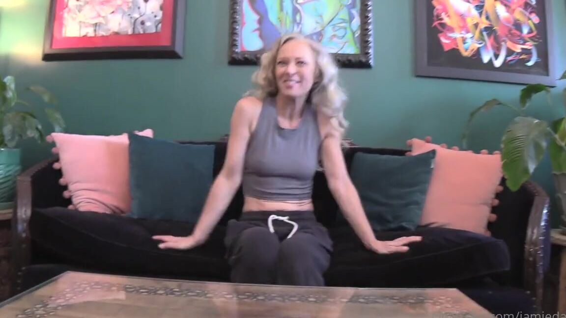 Jamiedaniels Onlyfans Good Evening Thank You For All The Well Wishes I Am Slowly Climbing Out Of This Lol Ill Be Backp