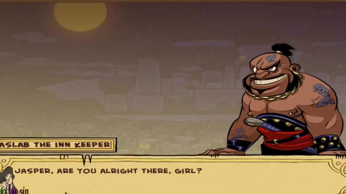 "Purity Sin" Petite, Disney, Video Games, Aladdin, Princess Jasmine, Iris, Scars, Asmr, Women, Cartoon, Disney Princess, Genie, Akabur, Sexy Voice, Suggest Purity Sin Akakbur s Princess Trainer Gold Edition Part 8 Pornhub