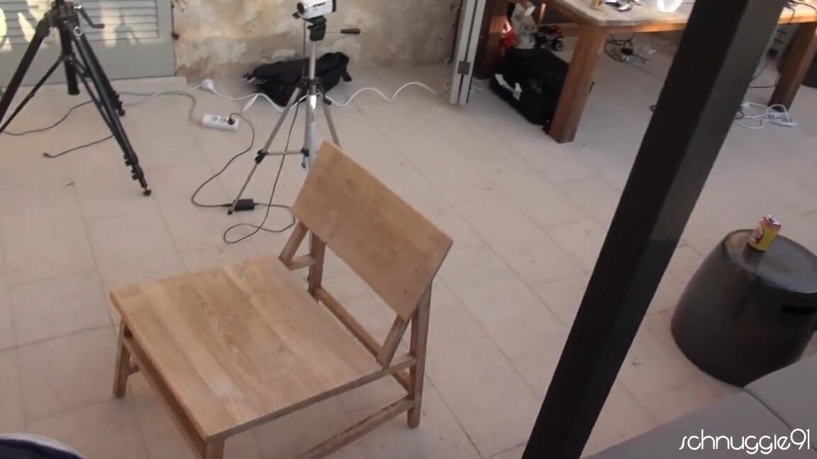 schnuggie91 die pornofinca h ttest du das gemerkt 13 07 14 MyDirtyHobby