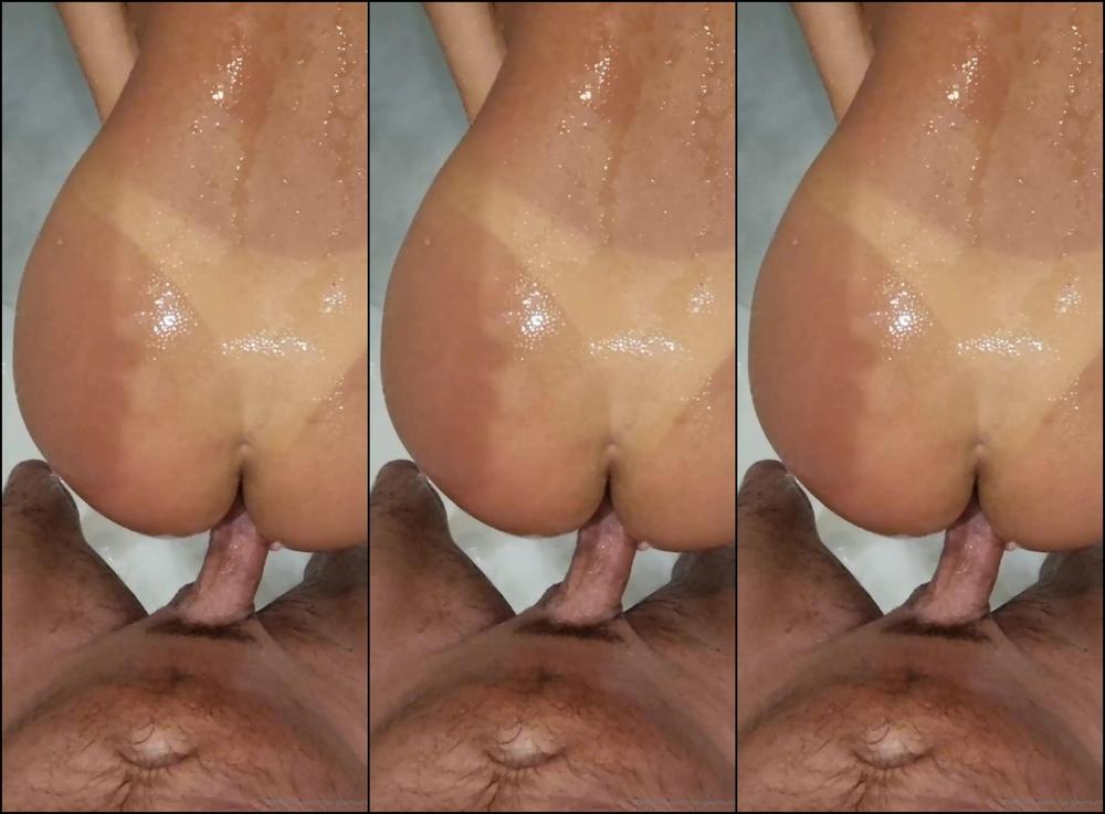 mw-premium-04-06-2021-2127330152-he-decided-to-join-for-shower-good-idea-i-think-sloppy-blowjob-deepthroat-he-fucked