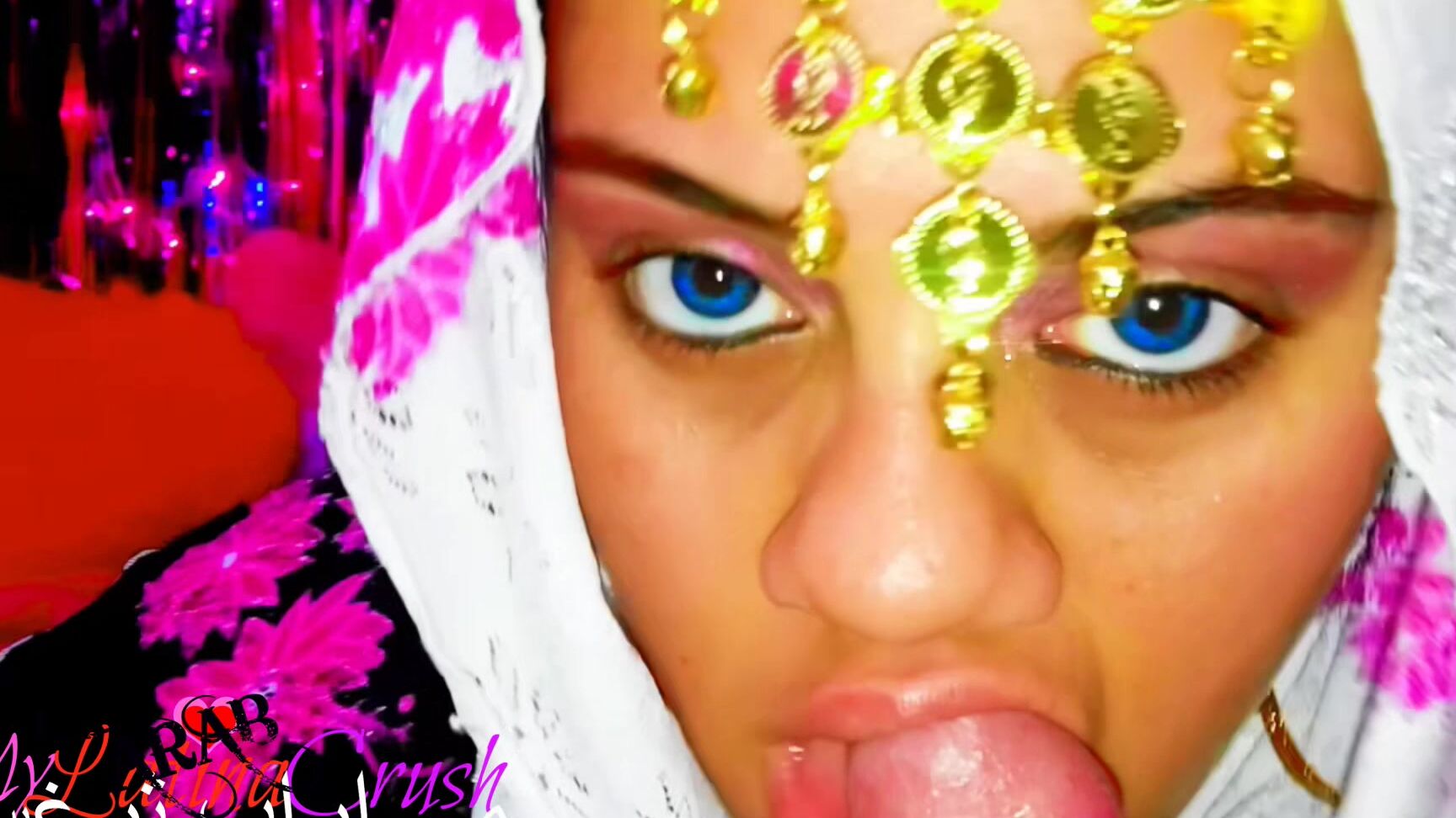 Amateur, Arab, Arab Goddess, Blowjob, Cumshots mylatinacrush mylatinacrush myarabcrush cumshot compilation ManyVids