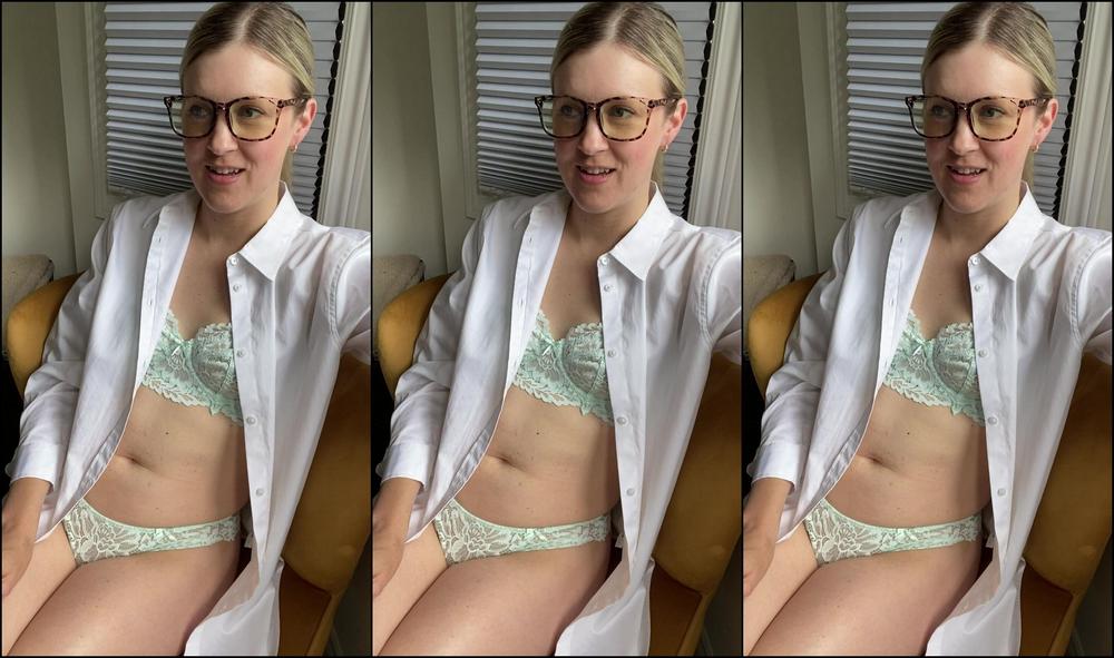 Elizabeth88 3412606536 08 08 2024 Sex Position 101