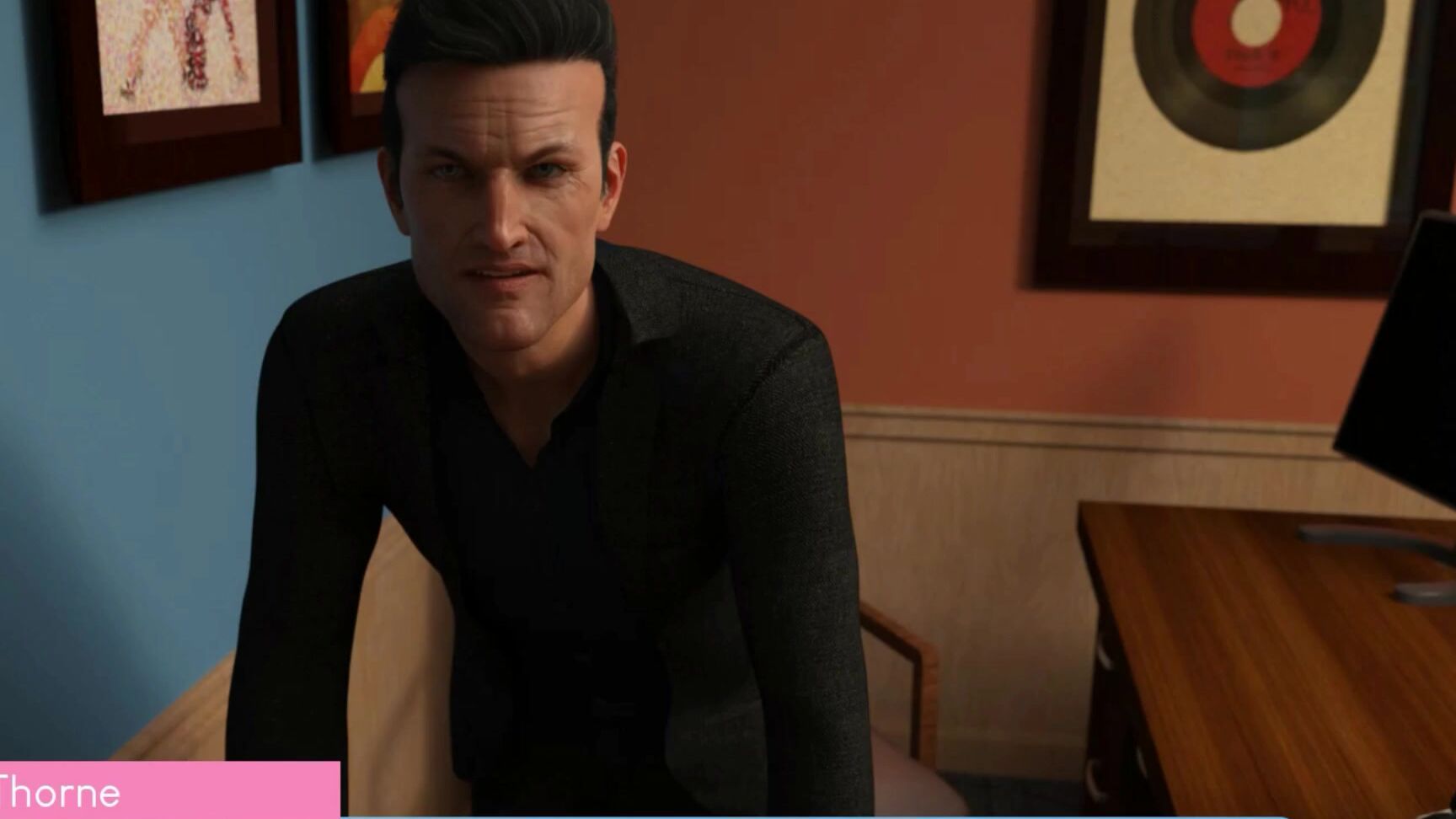 "MissKitty2K" Midnight Paradise, Hentai, Cartoon, Anime, Gameplay, Visual Novel, Summertime Saga, Sexnote, Being Dik, Town Of Passion, Rick And Morty, Milftoon Drama, Koikatsu, Yandere Hentai, Milfy City, Something Unlimited, Suggest MissKitty2K Midn