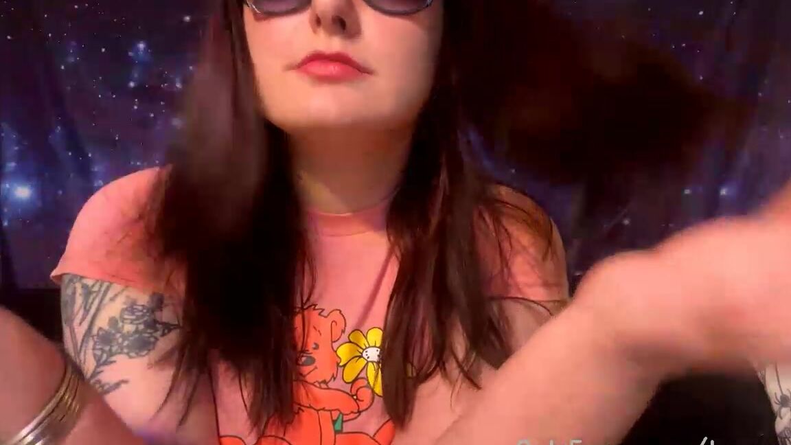 Tessaruby Quick Rinse Of The Endlessly Stupid Ragdoll Before I Went Out For Sushi