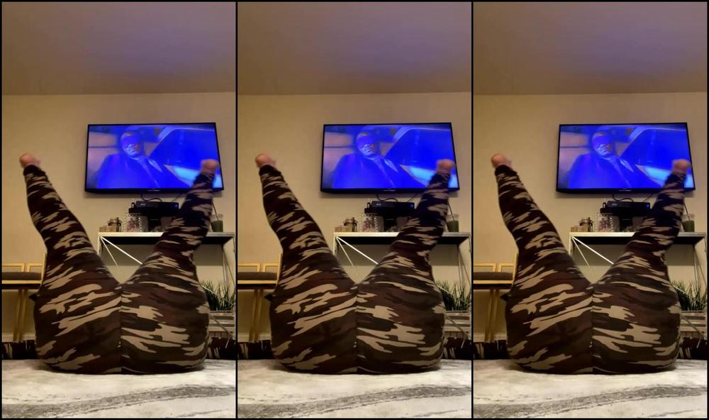 Bunzyy 2504502195 06 29 2022 Stream Started At 06292022 0549 Am