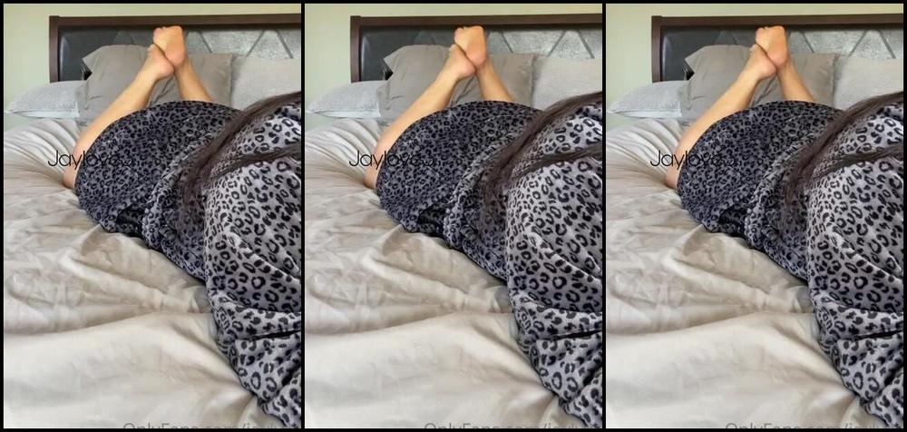 Jaylyn Nicknamed Jaylyn10 Onlyfans I Wanna Get U Started Happy Amp Rock Hard