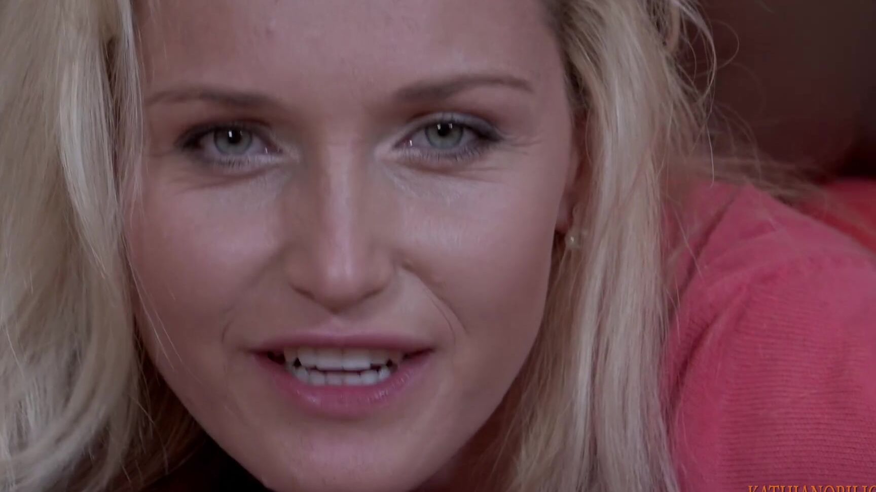 Kathianobilixx Bbc And Your Kiny Wife Part To Having Naughty Saturday Night My Dears Xoxo