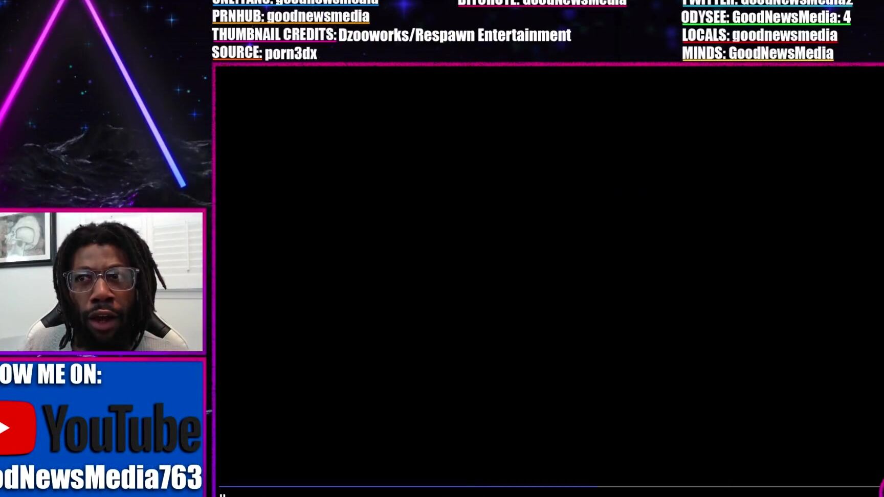 "Brazzers" Apex Legends, Sexy, Orgy, Gaming, 3D, Kissing, Group, 3Some, Butt, Big Boobs, Anime, Bald Pussy, Suggest Brazzers APEX LEGENDS GIRLS GET NASTY IN THIS ORGY KISSING BALD PUSSY FINGERING AND HANDJOBS GALORE Pornhub