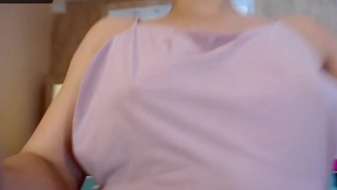 ass, drool, orgasms, sloppy, swallowingdrooling perverted tongue tease latina dildo passion unleashed Manyvids