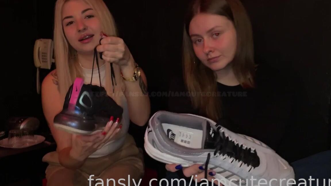 iamcutecreature 2023-12-06 18-42 Fansly