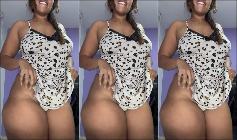 Saraboom 3614037065 12 20 2024