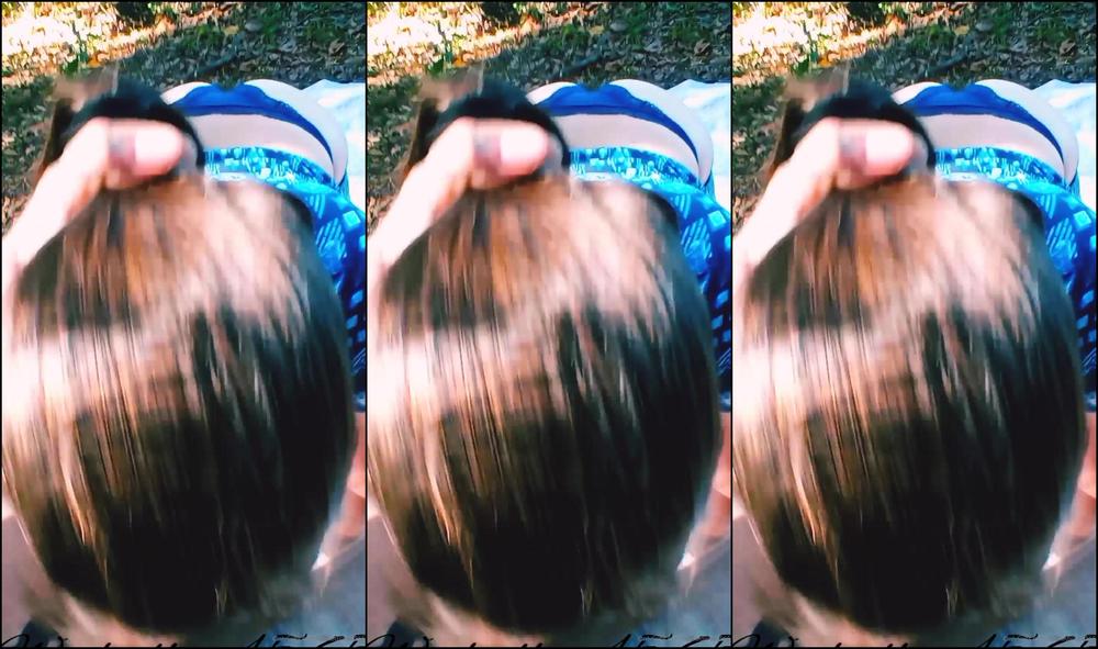 2020-12-16-1463447793-pov-throatpie