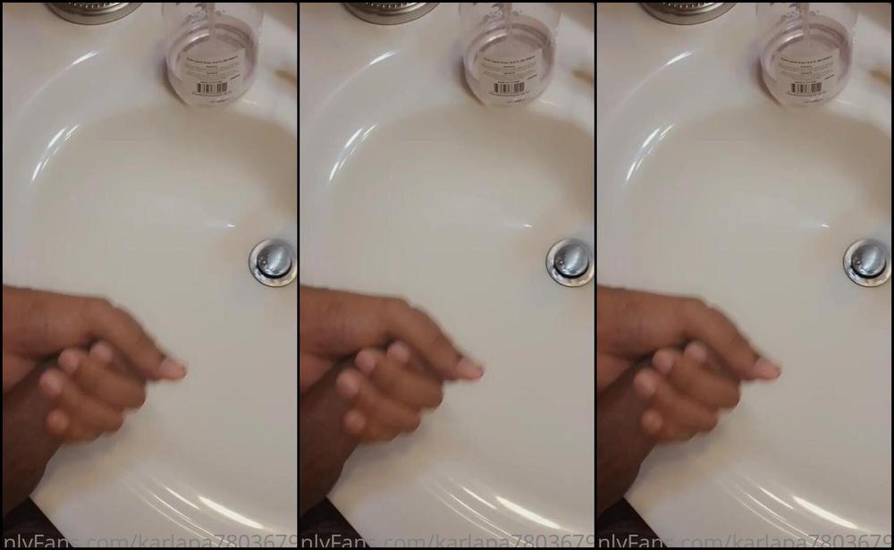 Karla78036794 2010073274 01 16 2021