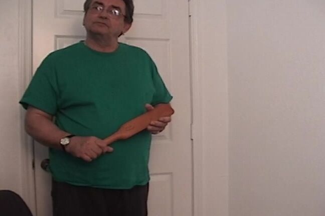 Aurora, SD, amateurspankings AS Aurora Interview Clips4Sale