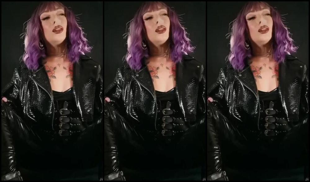Queen Kinkerbell Nicknamed Kinkerbell23 Onlyfans Smoking Fetish Pvcleather Fetish Long Nail Fetish Oh And Not Forgetting My Juicy