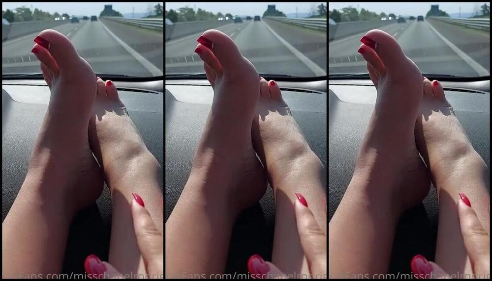 Miss Chanel Rodriguez Nicknamed Misschanelrodriguez Onlyfans Non Hai Ancora Acquistato Uno Dei Miei Video Anche Un Modo Per Fare Un Omaggio