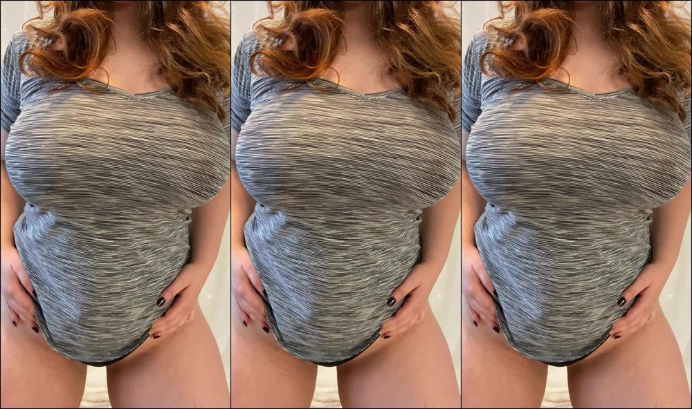 Beayork Are The Best