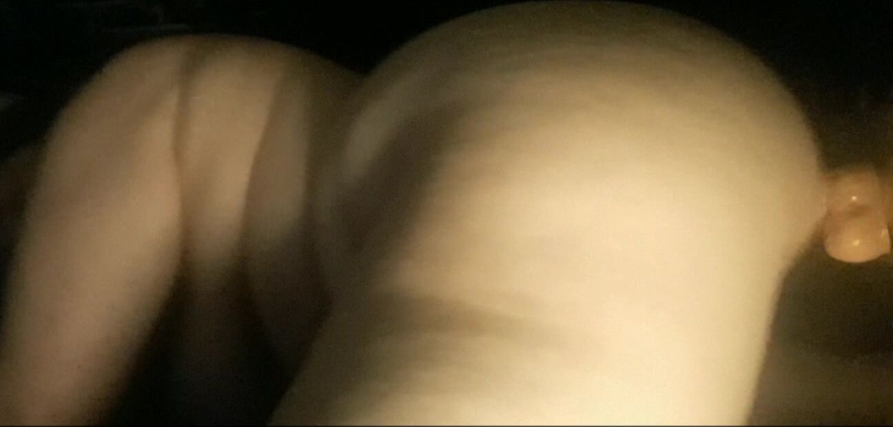 Thesublimesara Solo Masturbation And Pov Doggy Style