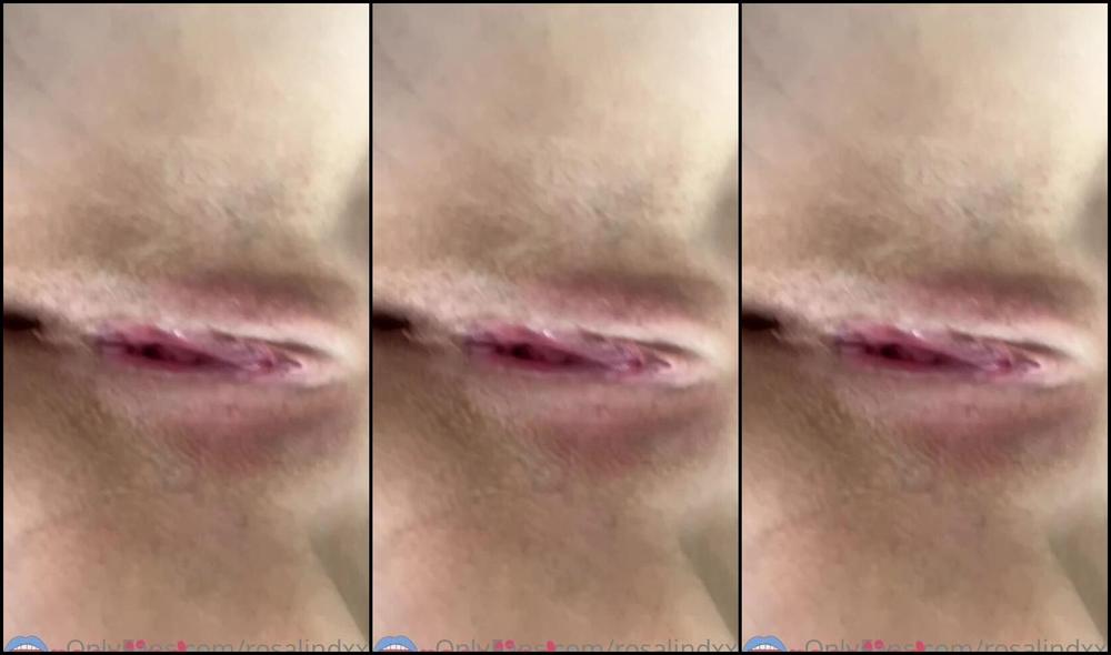 Rosalindxxx I Ve Just Bought A Full Pro Mic Setup So I