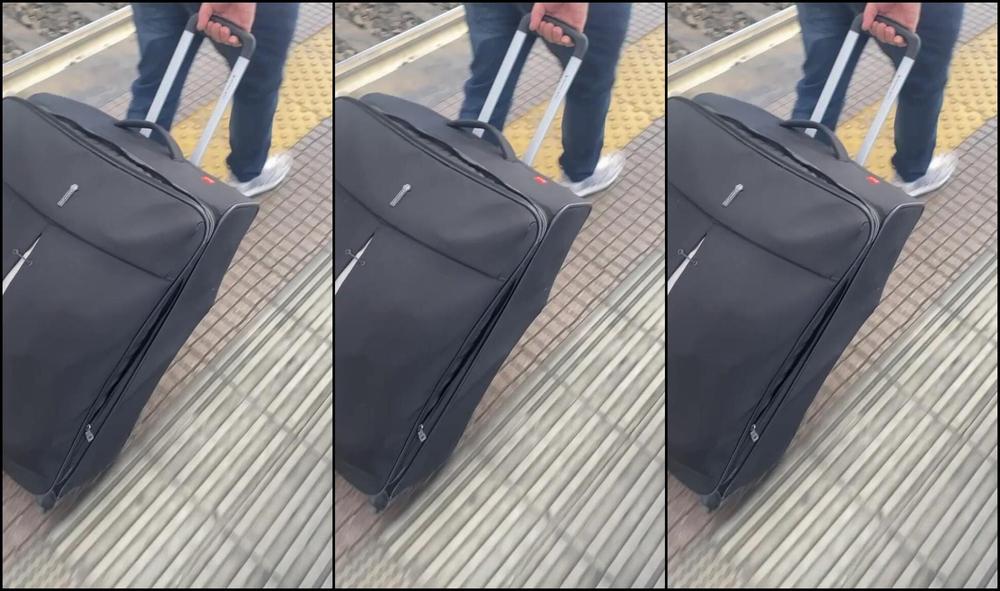 Mistress Gaia Bravo Lo Schiavo