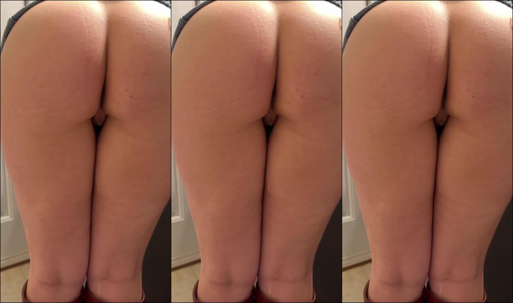 Diet Marshmallow 289