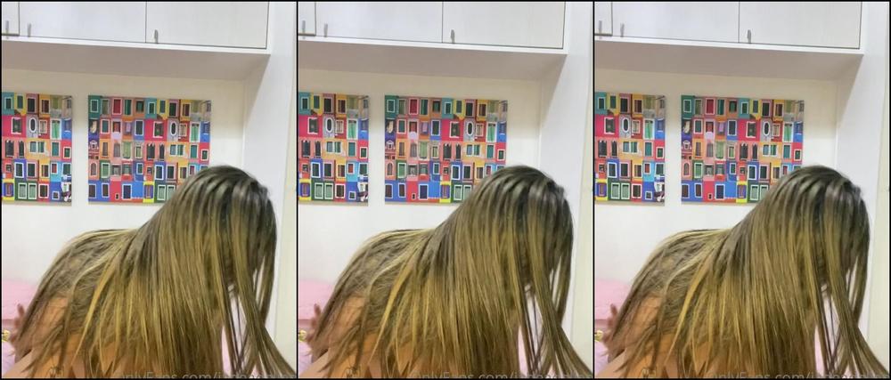 Jadeadalieofc 2381951379 03 04 2022