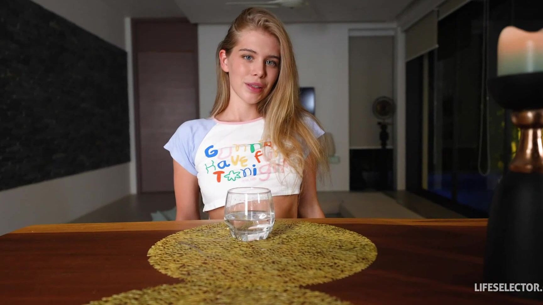 Little Angel Lifeselector Com Pleasure Abroad With Little Angel