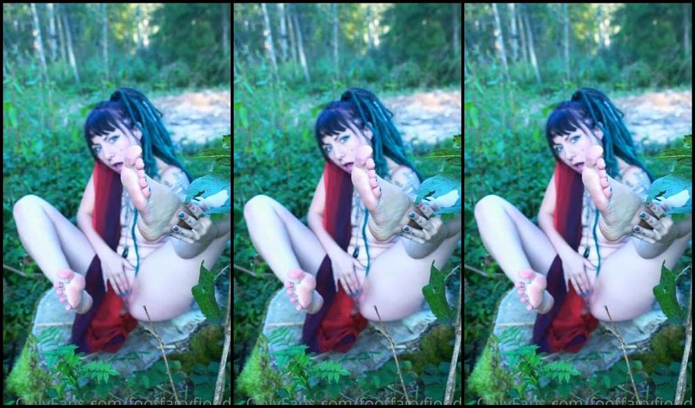 Freakyfjondaxxx Onlyfans Thank You For The Tips Sometimes I Just Need That Appreciation Feeling Love Youand Now Go Exp