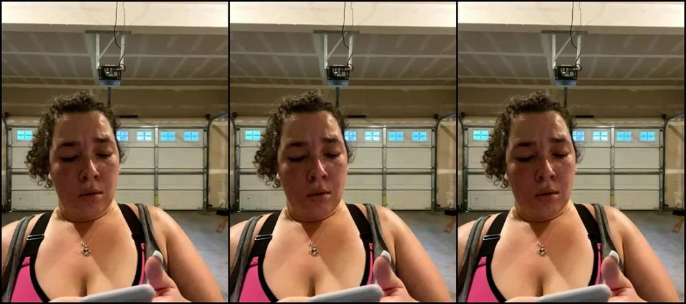 Queenkenz Stream Started At Am Dancing Was My Job Before Quarantine So Here S A P