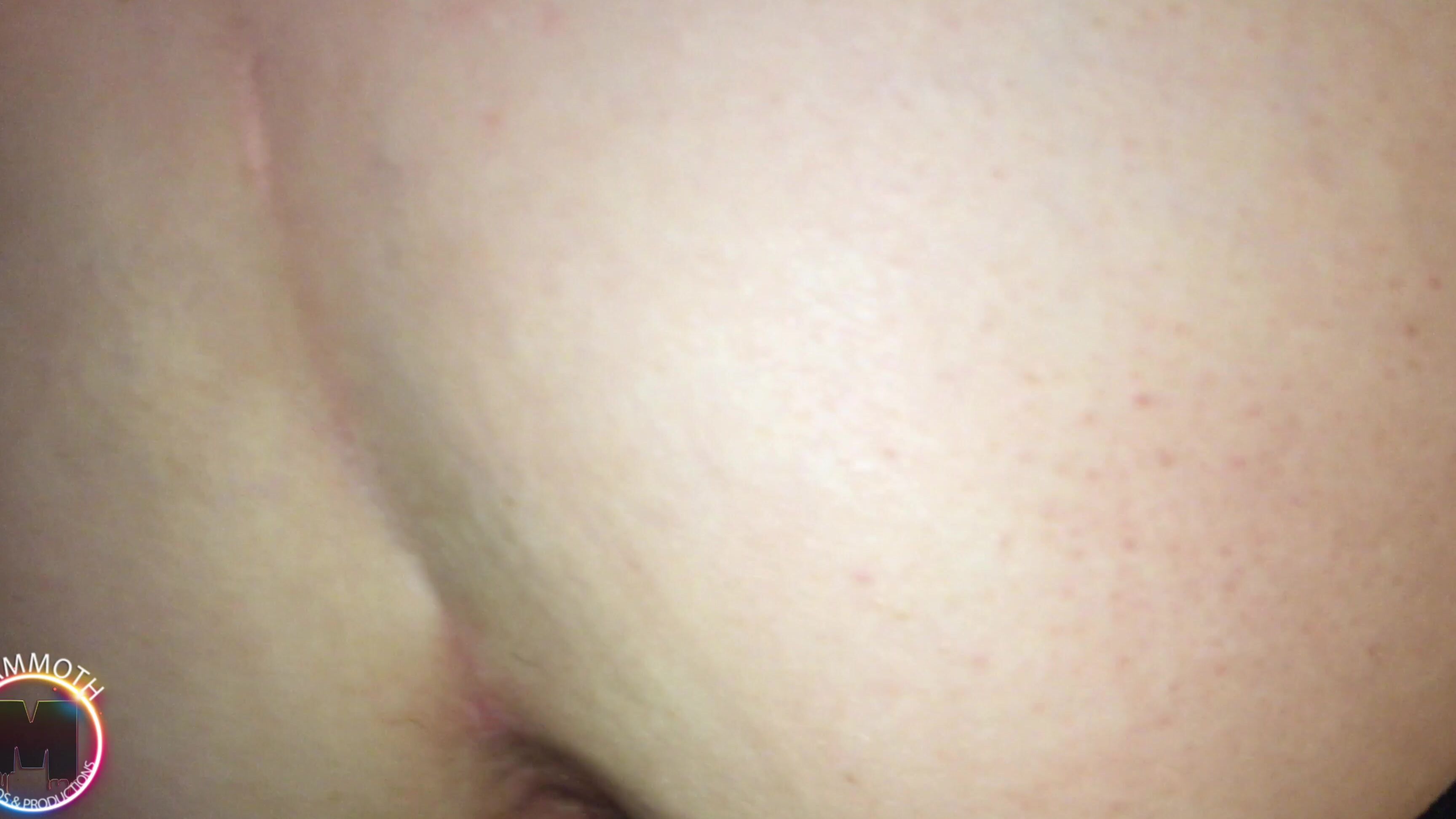 Mammothpromos Fuck My Ass Spit In My Face Manyvids