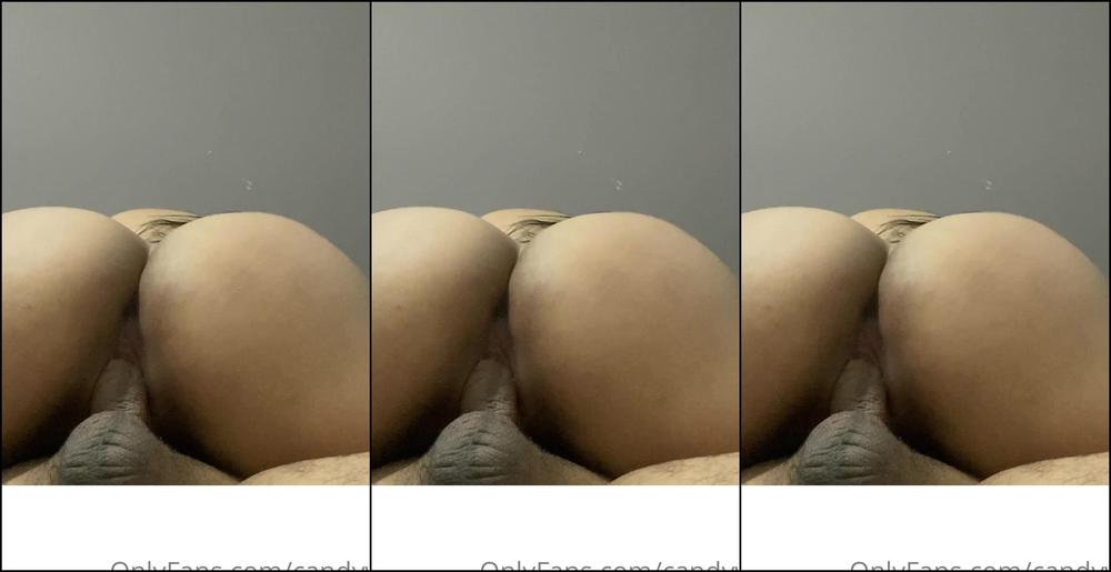 Candyw I Only Send This To My Best Fans New Pack Of Full Videos Videos For The Price Of O