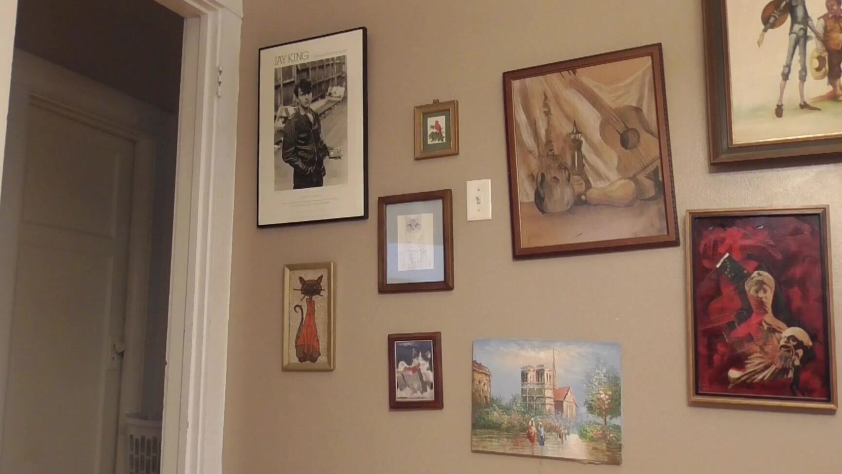 "Elle Hell" Butt, Big Boobs, Point Of View, Joi, Dominant Joi, Dominant Jerkoff, Friend Joi, Joi Best Friends, Joi Best Friend, Best Friend Joi, Jerkoff Instructions, Joi Roleplay, Changing Outfits, Outfit Changing, Tattoo Joi, Tattoo Joi Tits, Sugge