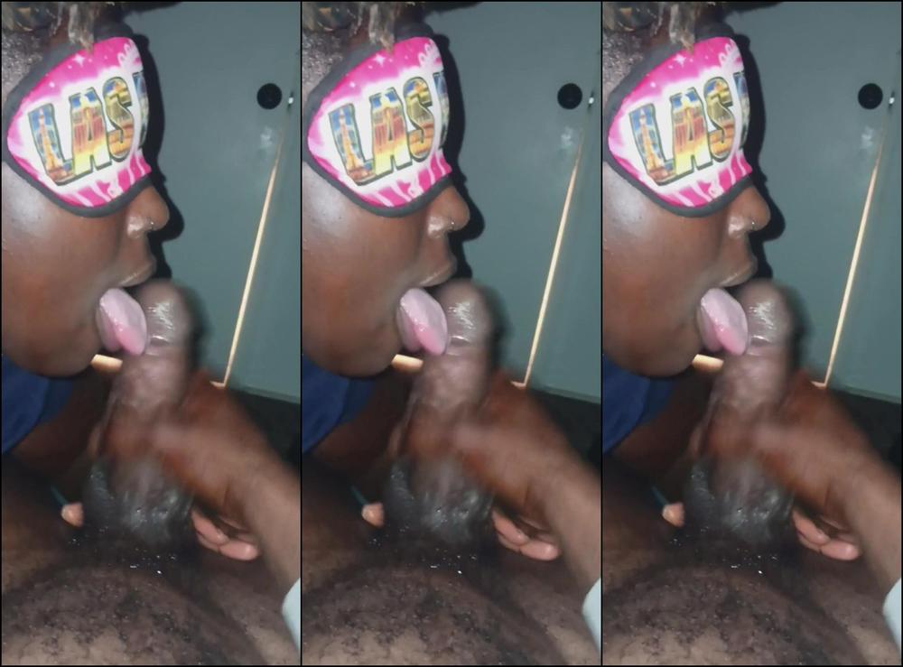 "French Girls At Work" Ebony Sloppy Head, Blowjob Cum In Mouth, Suggest French Girls At Work FEEDING MY BIG TITTY BW CUM pornhub