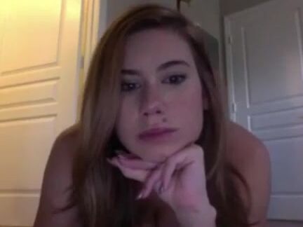 Chloe Lamb nude4 360p Mix