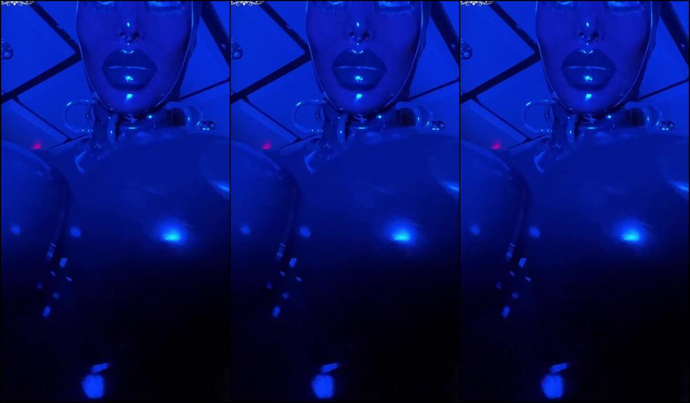 Mfetilicious Easter Fetish Meeting Highlights What A Spectacular Weekend