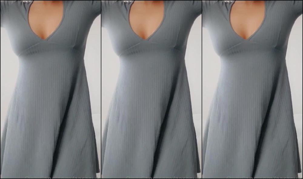 Zarasutra 2004407480 01 08 2021 Omg Haha You Can Hear How Wet My Pussy Is