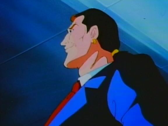 Blue Seagull_1 Siterip