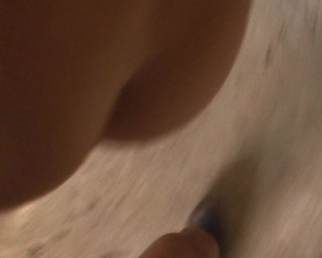 Avbabes Hot Amateur Couple Creampie In The Shed Manyvids