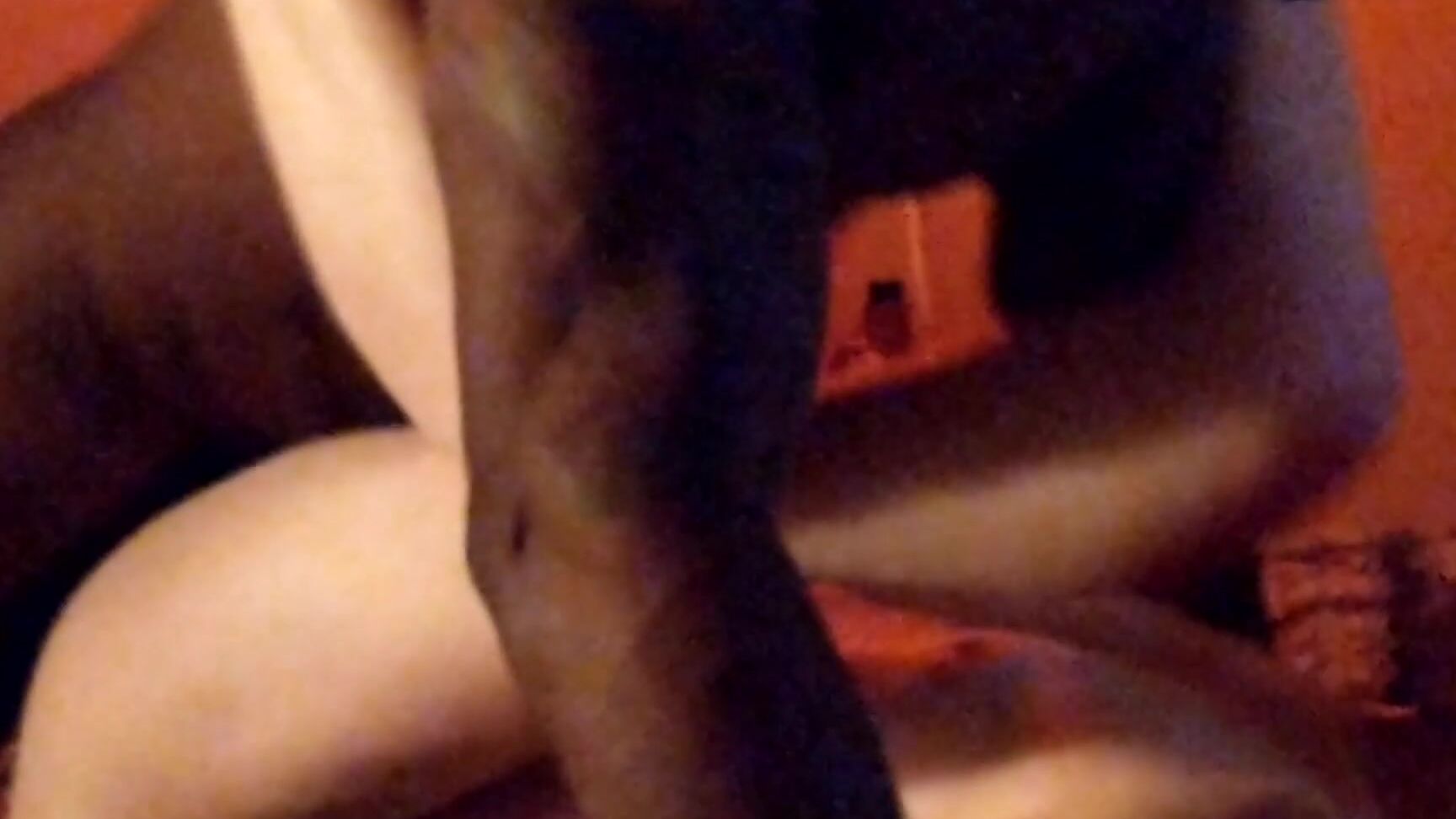 BBC,Anal,Cuckolding,Mature,Cum In Mouth hotwiferoxycameron bbc deep strokes my pussy and ass ManyVids