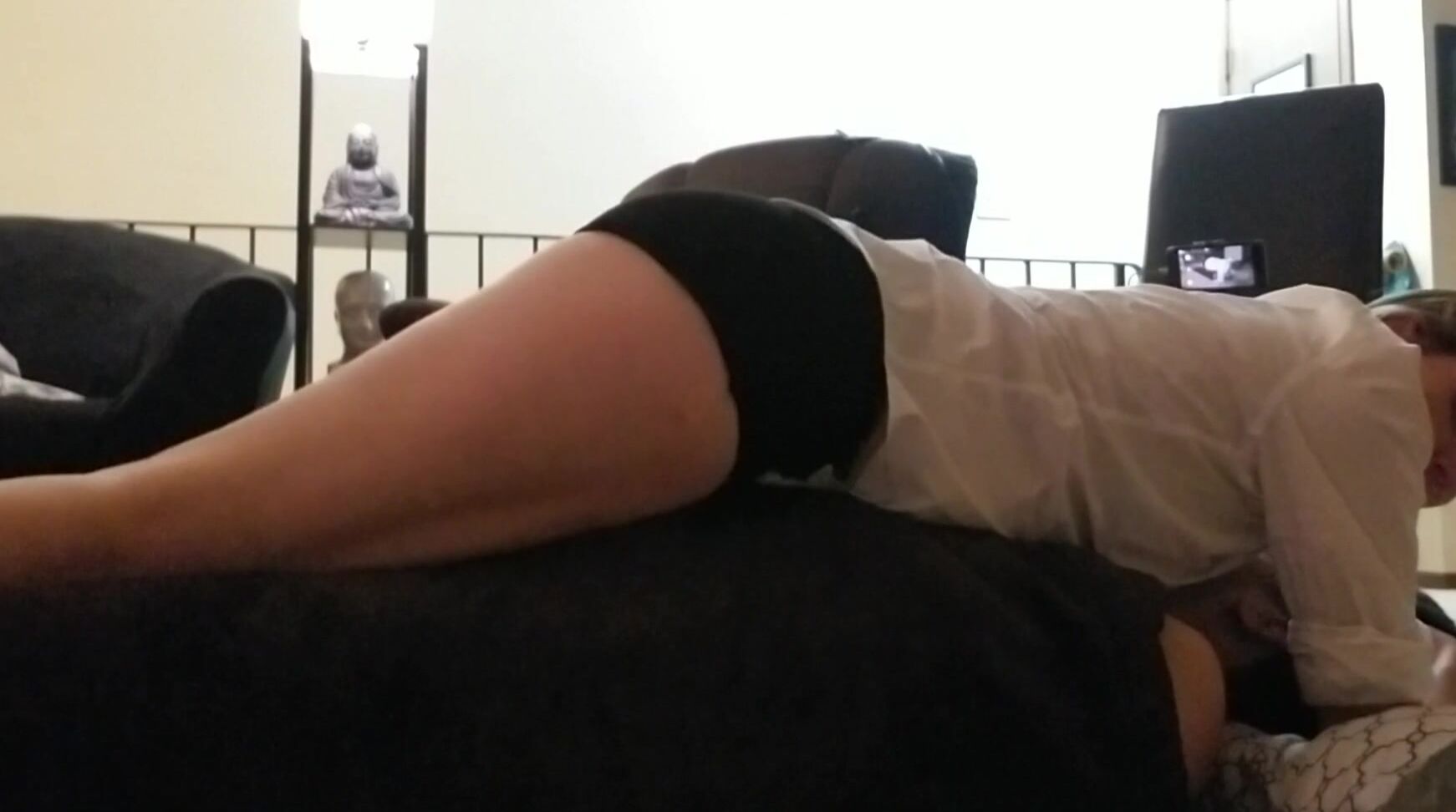 "Wolfradish" Amateur Blowjob, Swaddling, Smoking Fetish, Humping, Kissing, Amwf Amateur, Suggest Wolfradish Swaddling and Lovely Blowjob pornhub