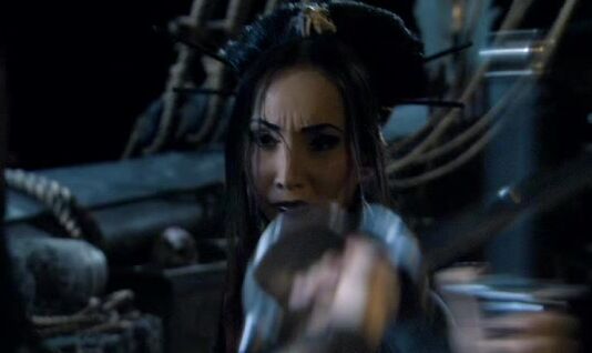 "Mix"  Pirates 2 - Stagnetti's Revenge_2 SiteRip