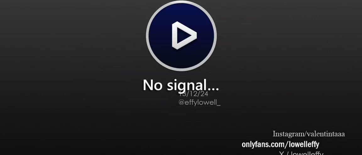 effylowell  14122024 0508 female chaturbate bj web cam