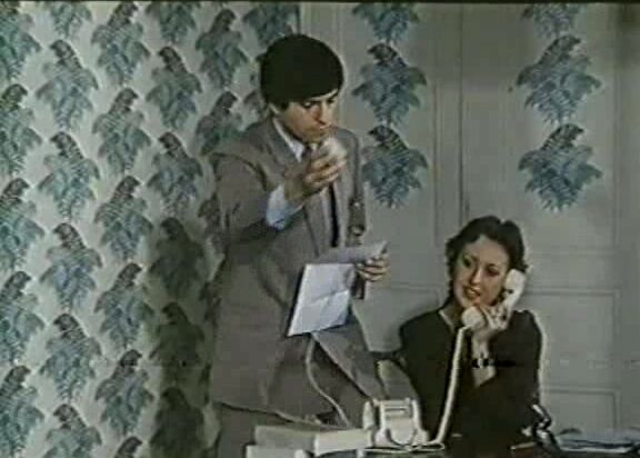 "Mix" Classic Condominio erotico SiteRip