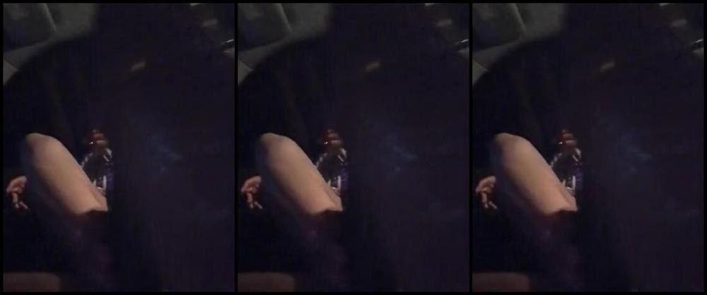 Blatina Goddess Onlyfans 01 21 2020 Pulled Up Amp Got To Experience A Footjob He Said It Felt Good Af