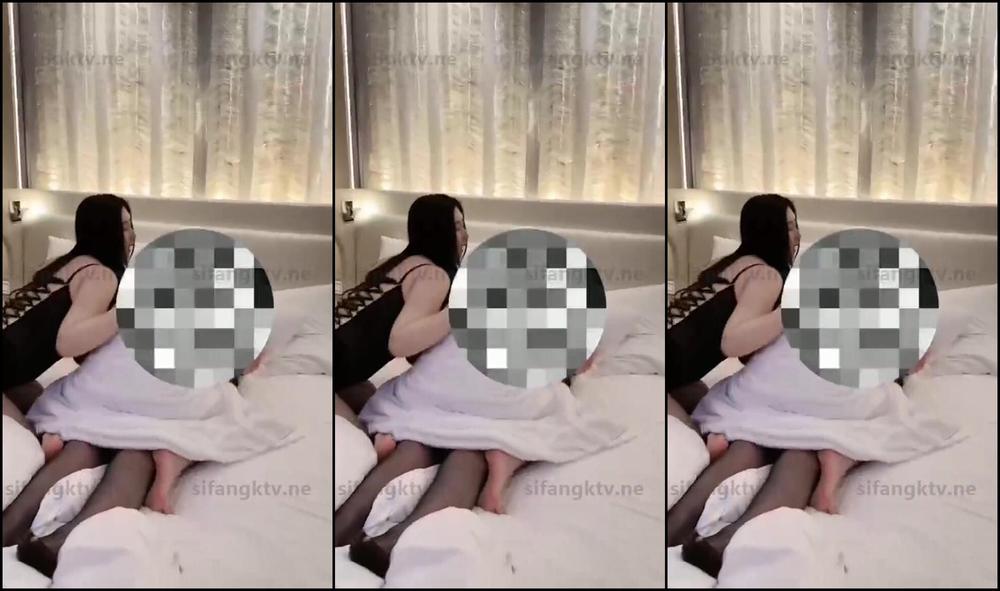 Asian Domestic Zone Self Filmed Self 13955