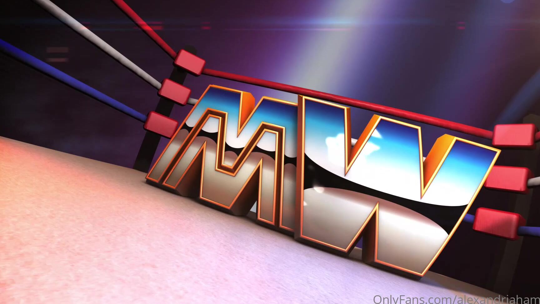 Alexandriahamilton 292358434 05 07 2020 Watch Out For This Chick